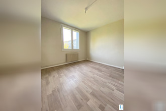 location appartement bonsecours 76240