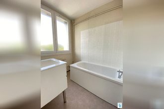 location appartement bonsecours 76240