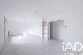 location appartement bonsecours 76240
