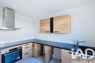 location appartement bonsecours 76240