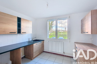 location appartement bonsecours 76240
