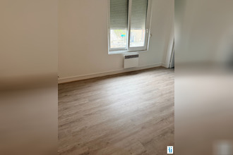 location appartement bonsecours 76240