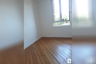 location appartement bonsecours 76240