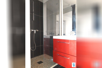 location appartement bonsecours 76240