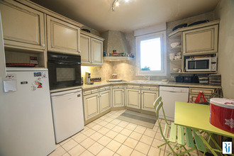 location appartement bonsecours 76240