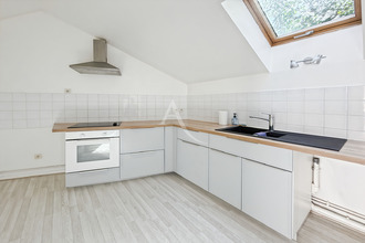 location appartement bonsecours 76240