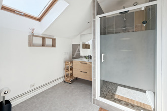 location appartement bonsecours 76240