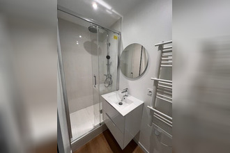 location appartement bonsecours 76240