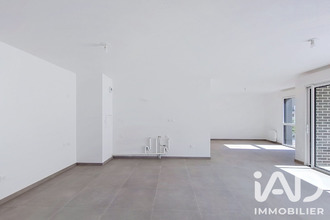 location appartement bonsecours 76240