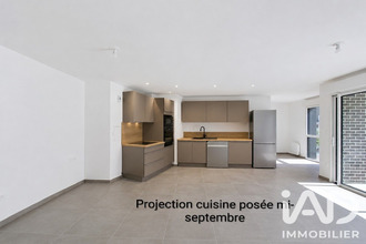 location appartement bonsecours 76240