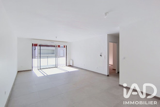 location appartement bonsecours 76240