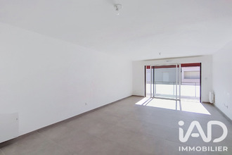 location appartement bonsecours 76240