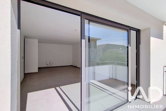 location appartement bonsecours 76240