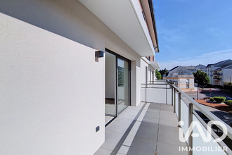 location appartement bonsecours 76240