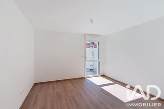 location appartement bonsecours 76240