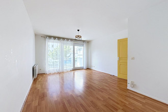 location appartement bonsecours 76240