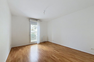 location appartement bonsecours 76240