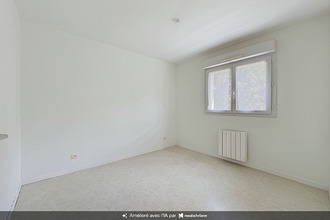 location appartement bonsecours 76240