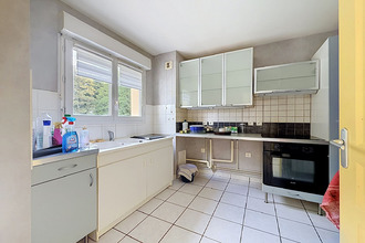 location appartement bonsecours 76240