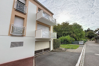 location appartement bonsecours 76240