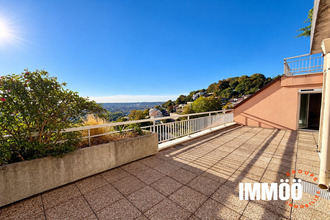 location appartement bonsecours 76240