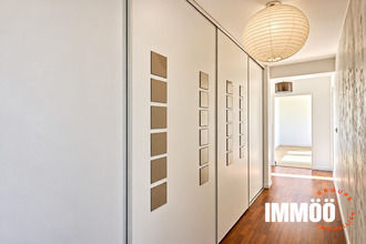 location appartement bonsecours 76240