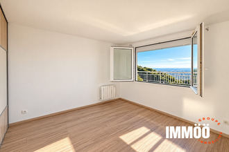 location appartement bonsecours 76240