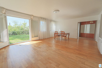 location appartement bonsecours 76240