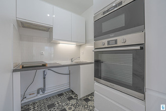 location appartement bonsecours 76240