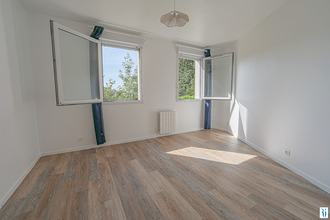 location appartement bonsecours 76240