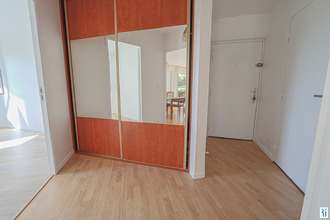 location appartement bonsecours 76240