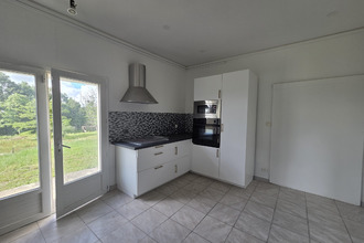 location appartement bonzac 33910