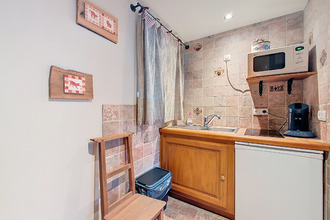 location appartement boofzheim 67860