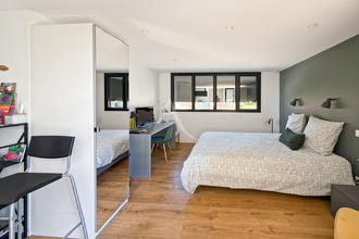 location appartement boos 76520