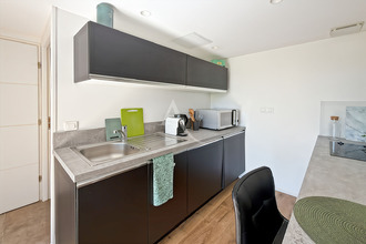 location appartement boos 76520