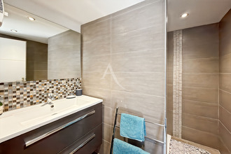 location appartement boos 76520