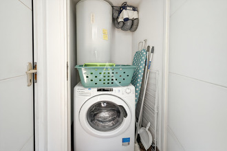 location appartement boos 76520