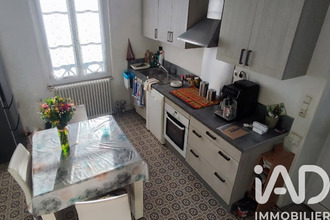 location appartement boran-sur-oise 60820