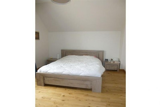 location appartement boran-sur-oise 60820