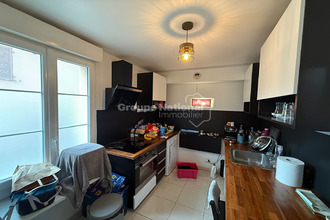 location appartement boran-sur-oise 60820