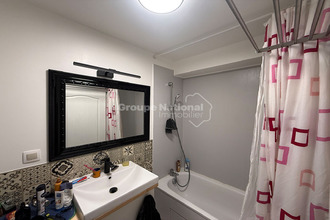 location appartement boran-sur-oise 60820