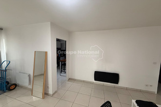 location appartement boran-sur-oise 60820