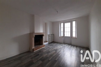 location appartement boran-sur-oise 60820