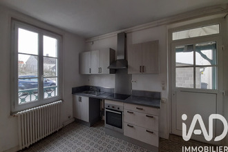 location appartement boran-sur-oise 60820