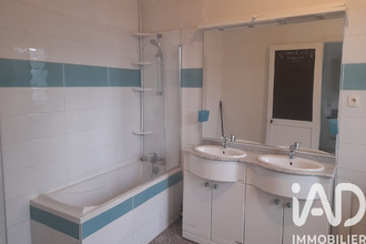 location appartement boran-sur-oise 60820