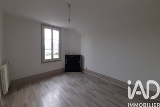location appartement boran-sur-oise 60820