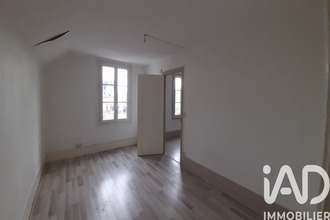 location appartement boran-sur-oise 60820