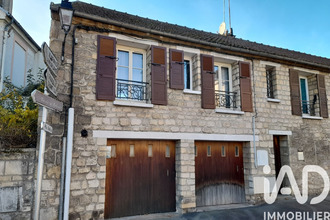 location appartement boran-sur-oise 60820