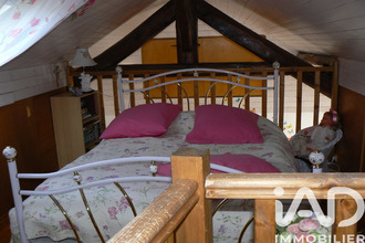 location appartement boran-sur-oise 60820