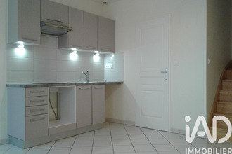 location appartement boran-sur-oise 60820